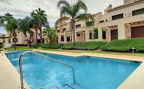 Roda Golf Resort - 5309