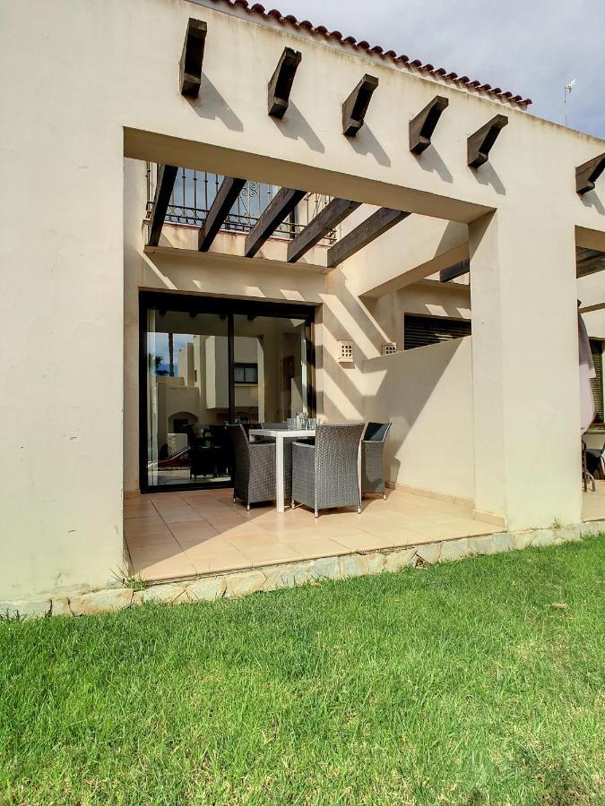 Roda Golf Resort - 5309 San Javier Exterior photo